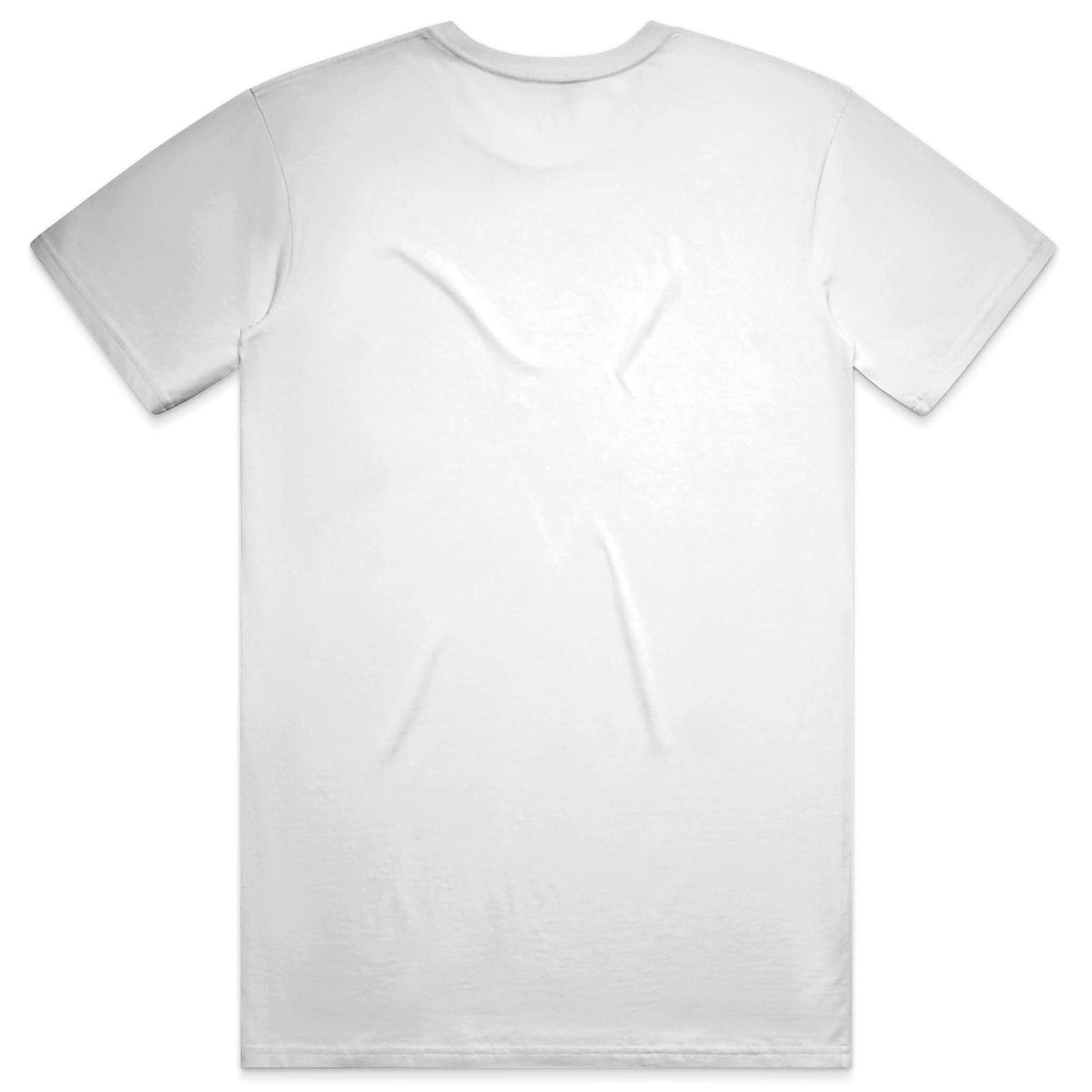 sports mom Unisex Jersey T Shirt