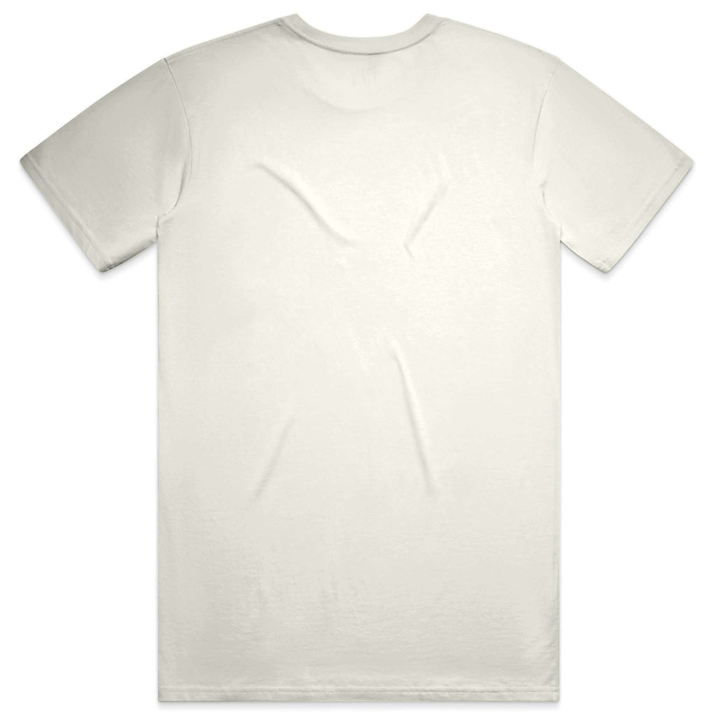 sports mom Unisex Jersey T Shirt