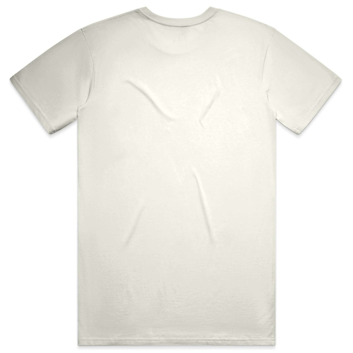 sports mom Unisex Jersey T Shirt