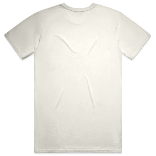 sports mom Unisex Jersey T Shirt